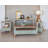 Westmont Solid Wood Coffee Table-1522507247