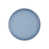 Chambray