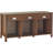 Premium Cubes Cubby Storage Bench-14677027