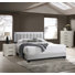 3-pcs Bedroom Set