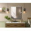 Miroir Amoura-1332527551-1332527537