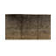 Hand-Knotted High-Quality Area Rug