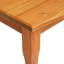 End Table-2055519088