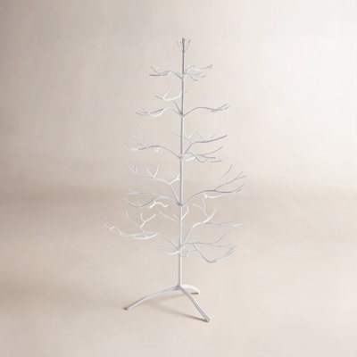 Decorative Ornament Tabletop Tree