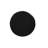 Ashlan Upholstered Pouf-2031611815