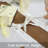 Textured Tablecloth 100% Linen Table Cloth-1755932110