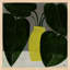 Plant #7 Painting by StudioM-1632651612-1632651601