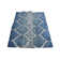 Aaeden Geometric Indoor Rug