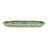 Babin Ceramic / Porcelain Tray