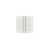 Prime Coat White