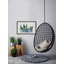 Marmont Hill - Single Picture Frame Painting-37854528