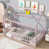 Pink est en rupture de stock