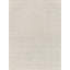 Caprice Wool Area Rug-107096323