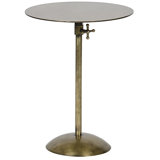 Felix End Table