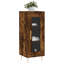 Minonk Display Cabinet-354489652