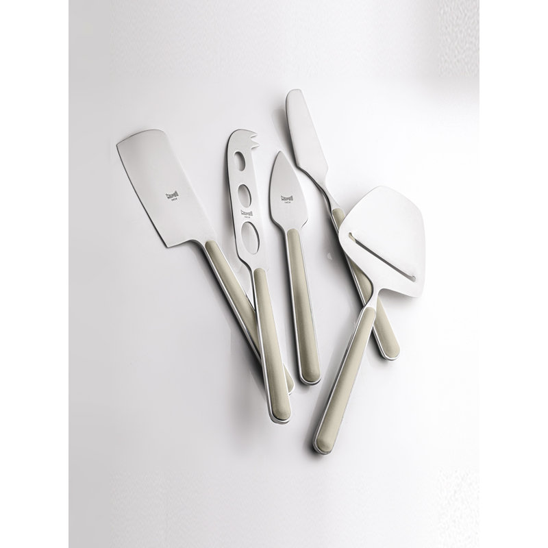 Fantasia Cheese Knife