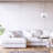 Jami 1 - Light Single Pendant
