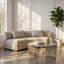 Table basse Vernazza-830529524