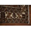 Tapis géométrique 6 x 10