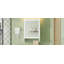 Armoire de toilette 3 en 1