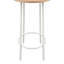 Table de bar Pangea Home Sly-316036976