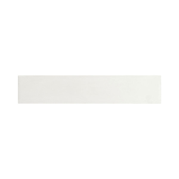 Billow 2-in.x 10-in. Ceramic Matte and Glossy Watercolor Subway Tile