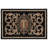 Analucia Personalizable Outdoor Doormat-399923785-399923794
