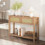 Console Buyse-1074875614