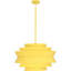 Pierce 3 - Light Chandelier-66954372-66954371