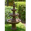 Fontaine de jardin Kensett-142250883
