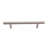 Expression Bar Pull-15095822-128769735