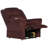 Preston Upholstered Lift Assist Recliner-24675962