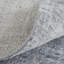Eastfield Abstract Area Rug in Blue-2018617508