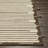 Lumia Performance Wool Striped Indoor Rug-943687366