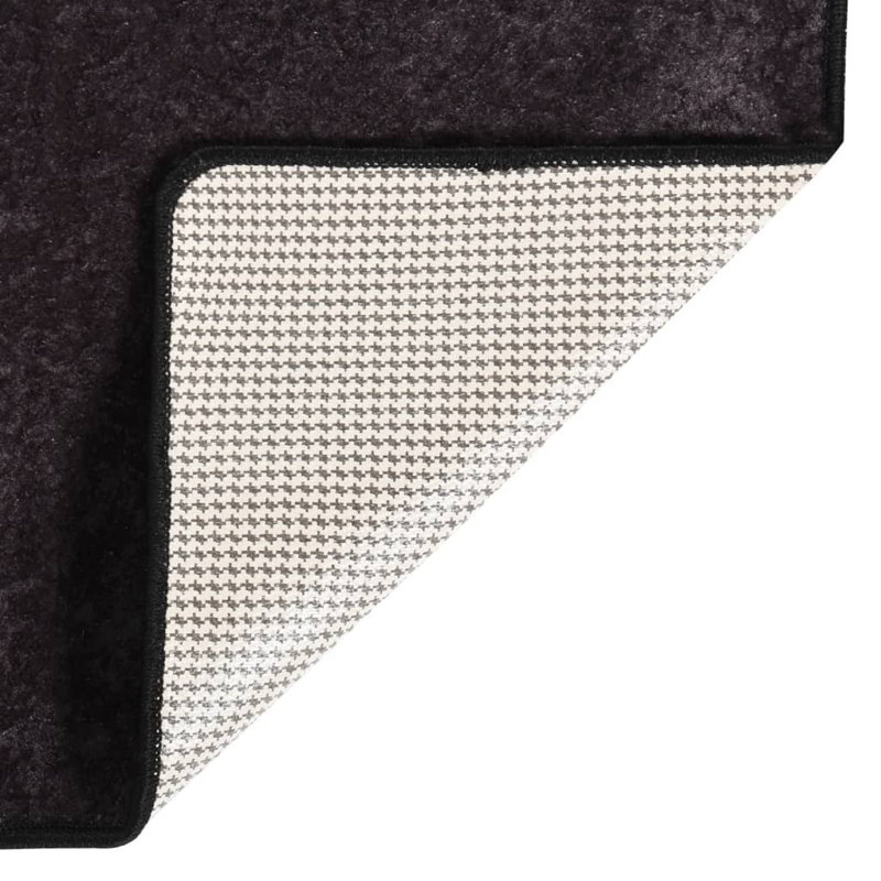 Phillips Area Rug, Rectangle 190 x 300cm