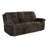 Shirlene Manual Reclining Sofa-1753521677