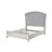 Millsap Standard Bed-2112787533-2145913982
