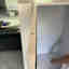 Customer photo 2 of 4