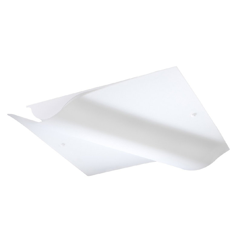 LeMonds Flush Mount