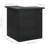 Francesco Rattan Bar Table-722343318