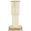 Cat Tree / Condo-1198480048