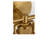 Bath-125544806-125544810