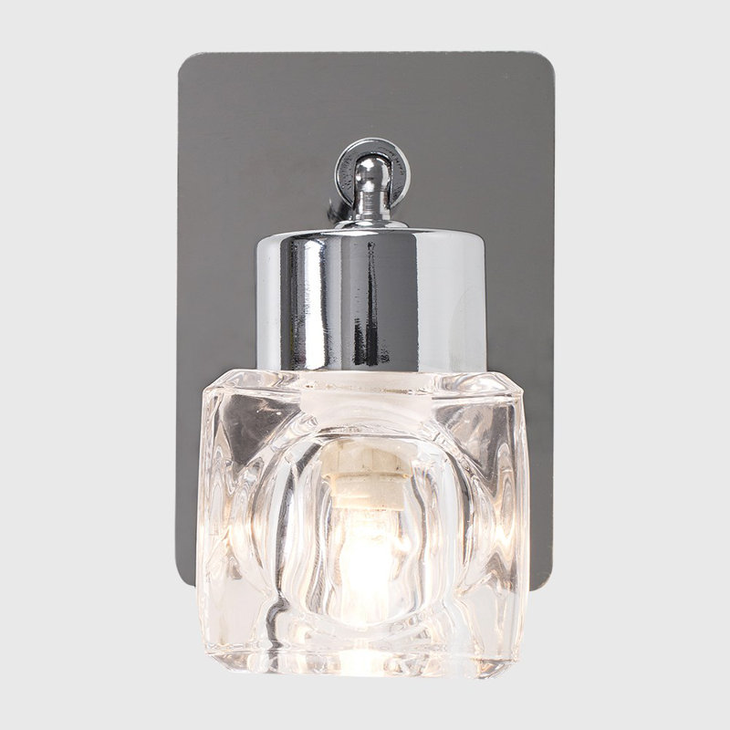 Monstair Spotlight