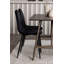Lorenz 4 - Person Dining Set