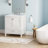 Bathroom Sink Cabinet with Sink Combo-679585731
