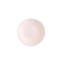 Fortessa Heirloom 6.25" Bread and Butter Plate-457404301