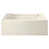 Biscuit ultra brillant est en rupture de stock