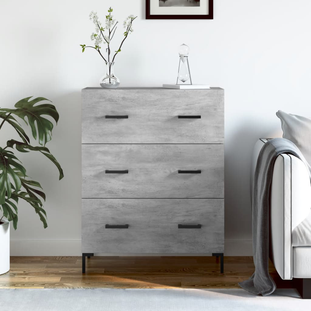 Sideboard Netania