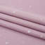 Rideau occultant en polyester Ifza-1864534873-1864534871