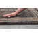 Adasia Area Rug